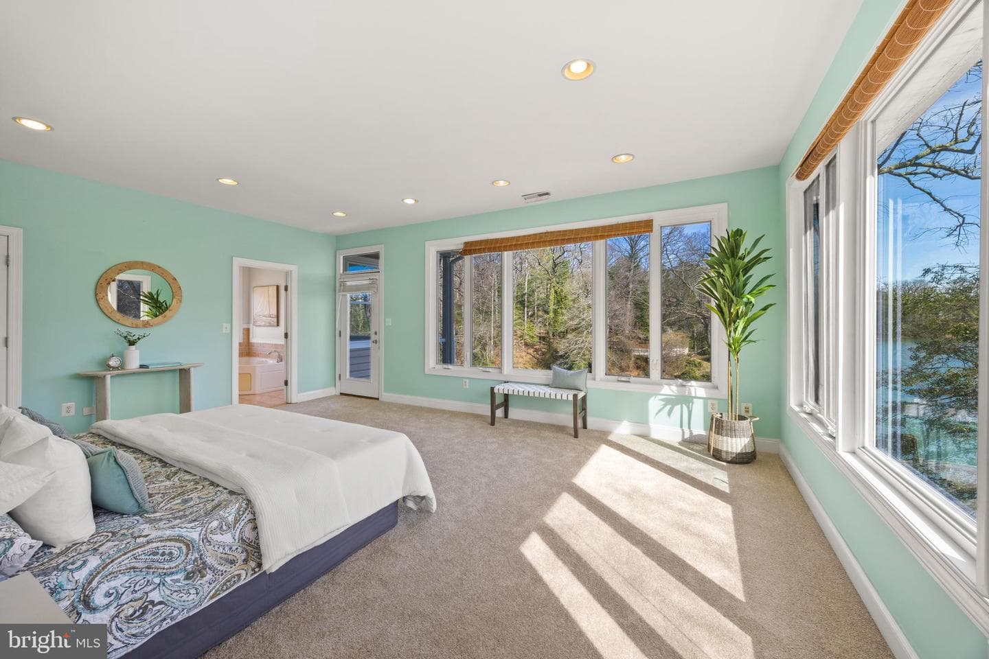 301 Kingsberry Drive photo 20