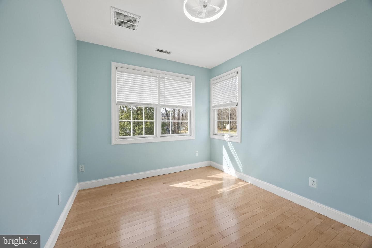 301 Kingsberry Drive photo 23