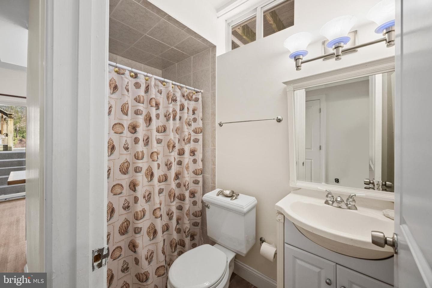 301 Kingsberry Drive photo 31