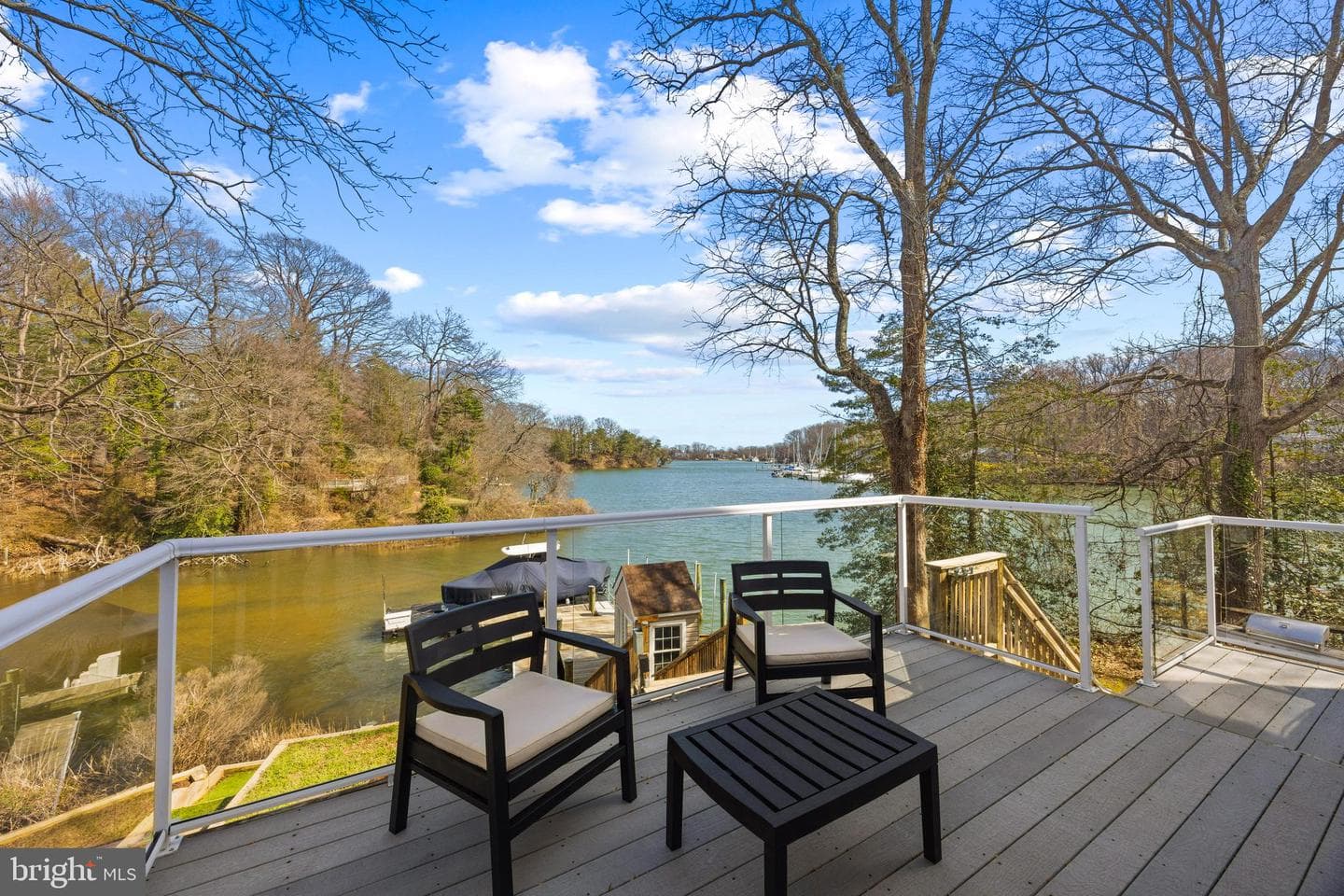 301 Kingsberry Drive photo 33
