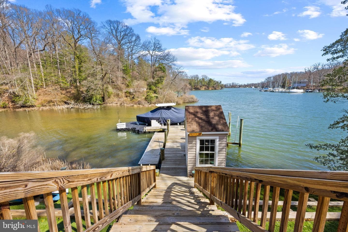 301 Kingsberry Drive photo 36