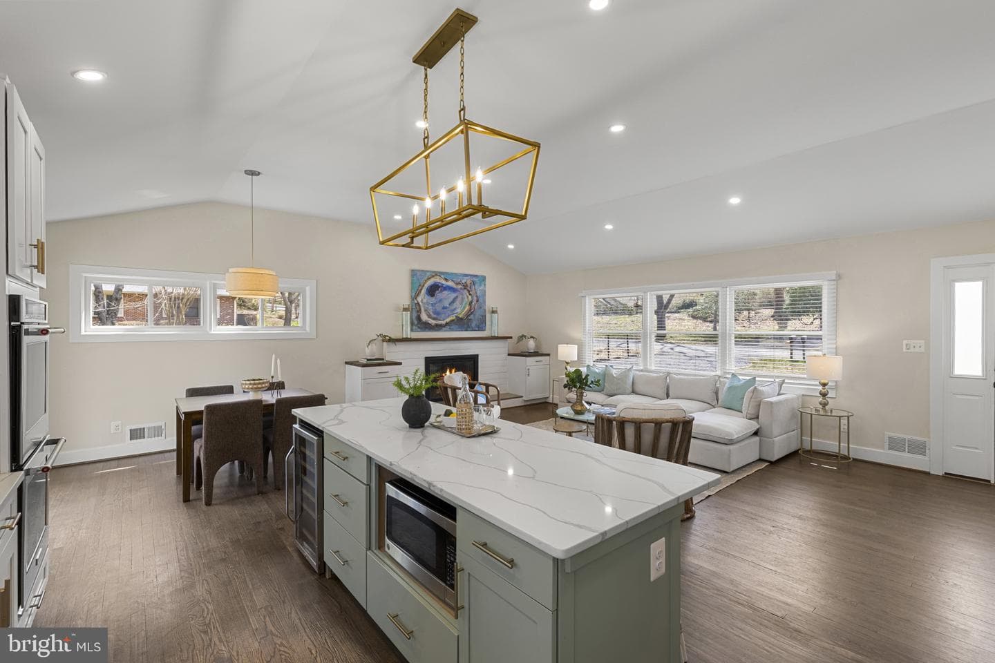 1519 Winchester Road photo 10