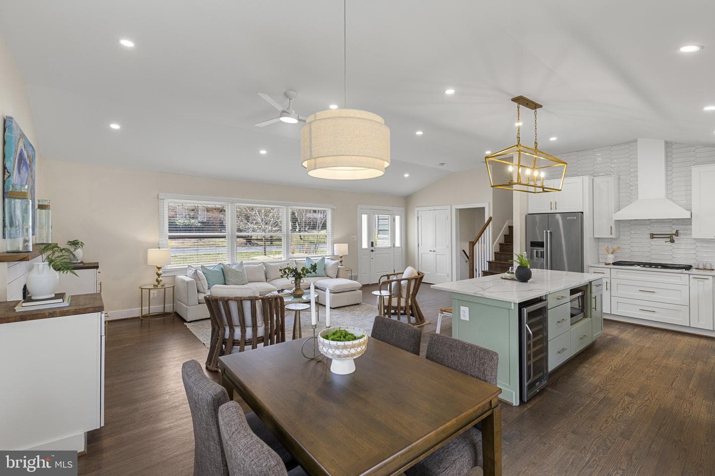 1519 Winchester Road photo 11