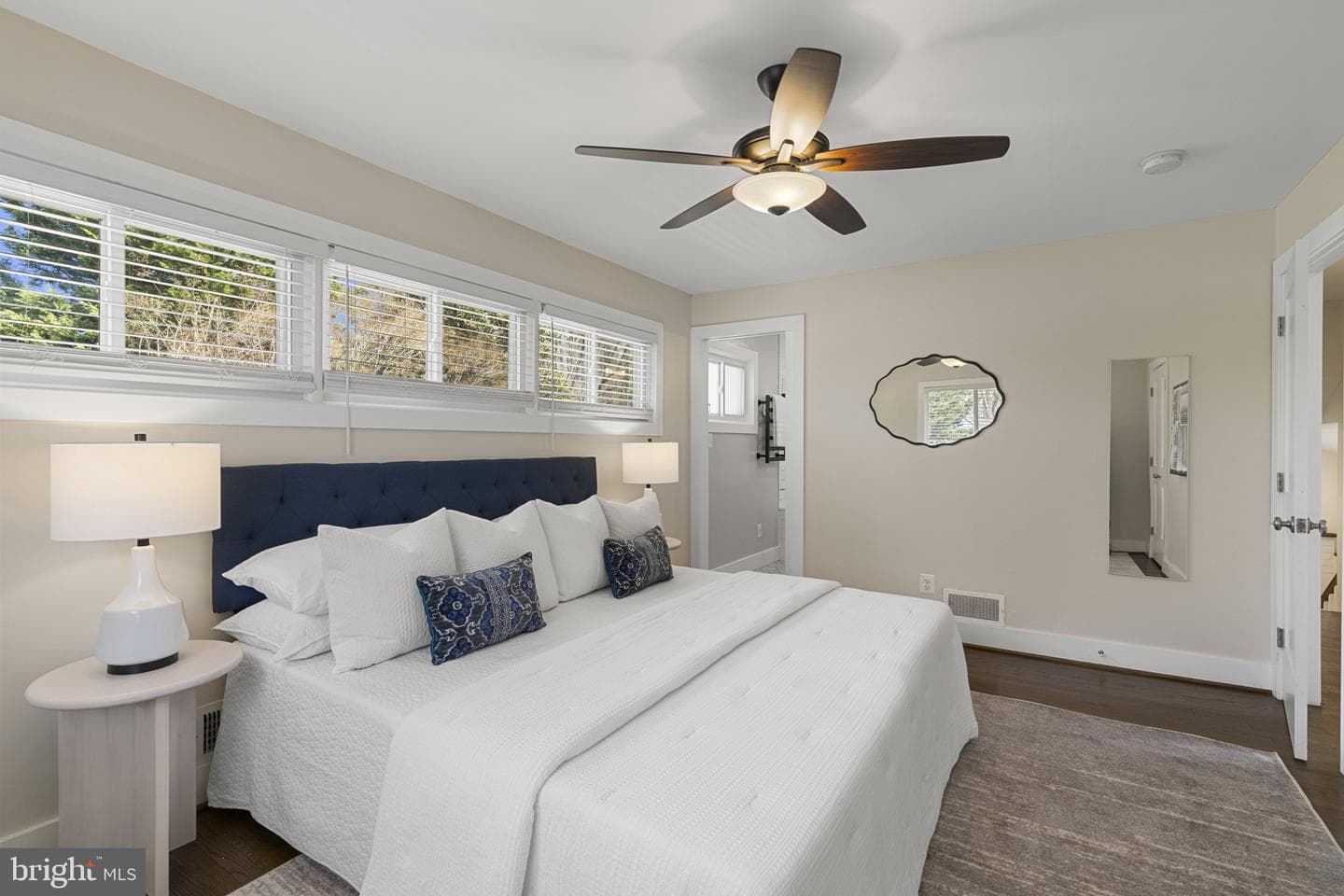 1519 Winchester Road photo 13