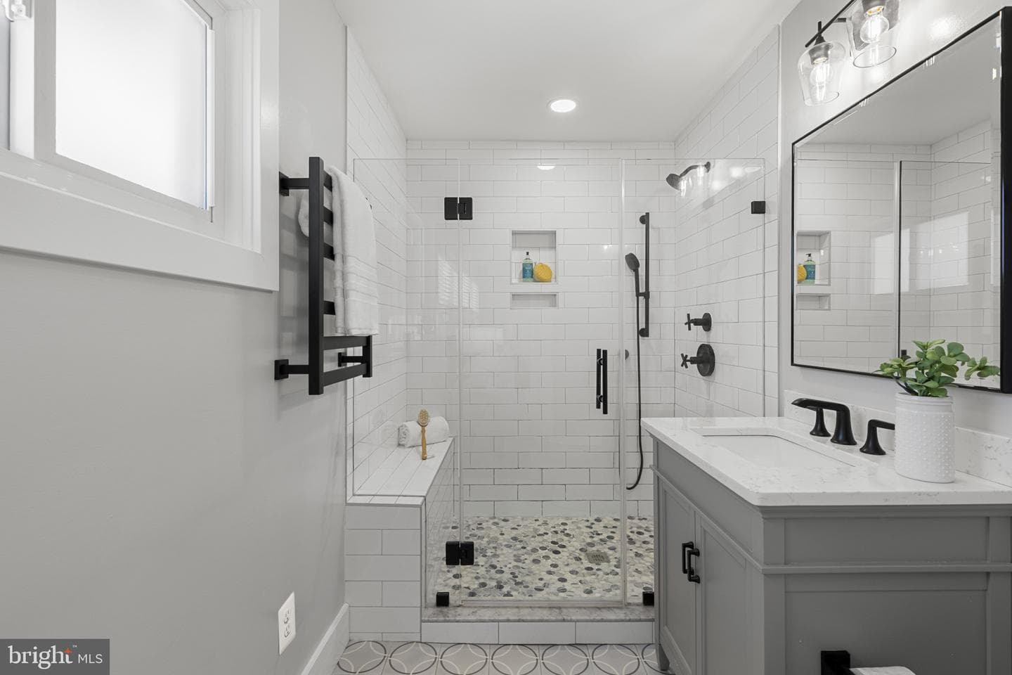 1519 Winchester Road photo 14