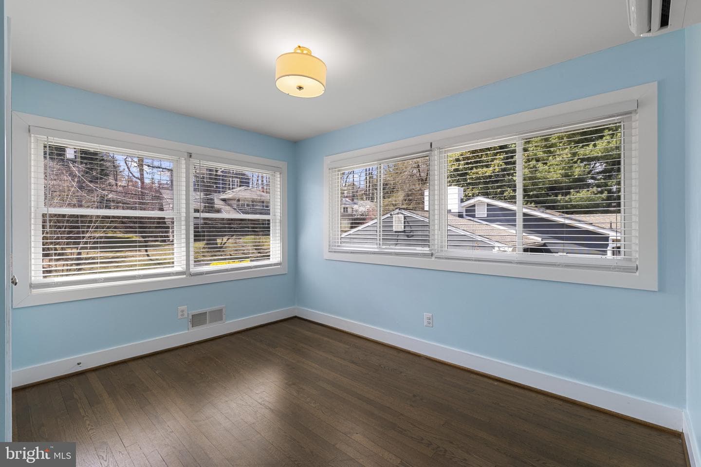 1519 Winchester Road photo 15