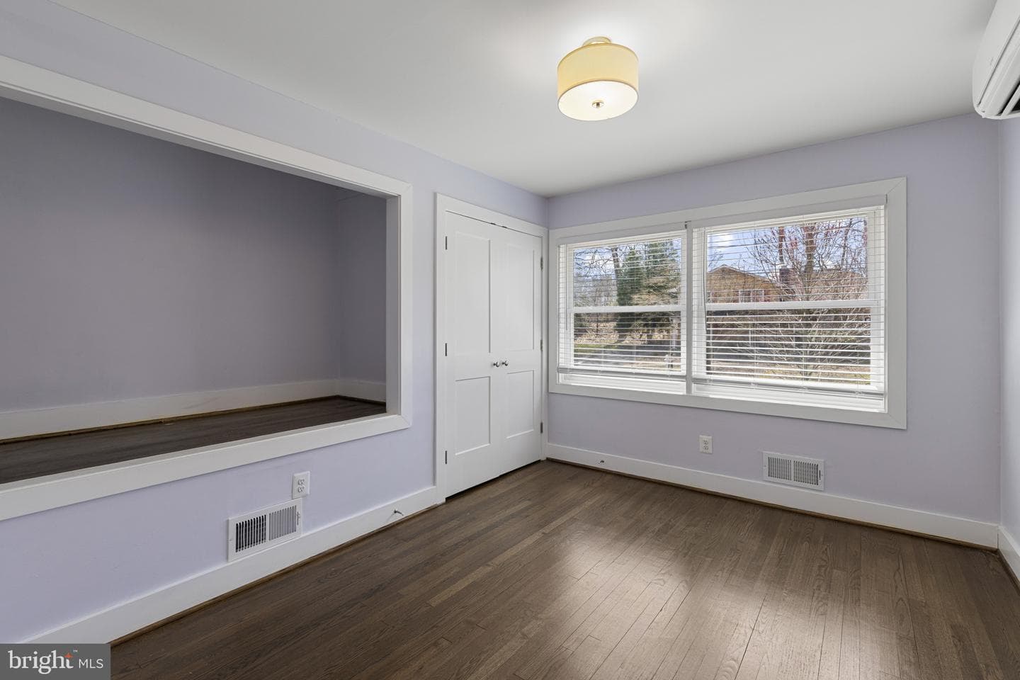 1519 Winchester Road photo 16