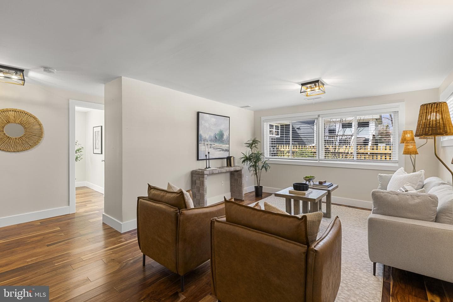 1519 Winchester Road photo 18