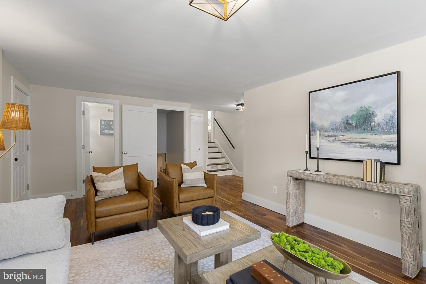 1519 Winchester Road photo 19