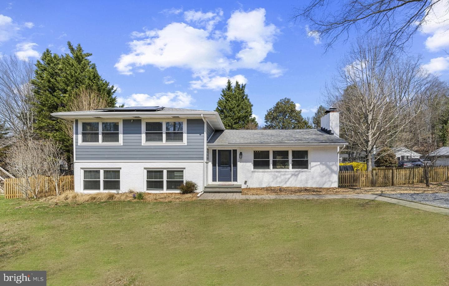 1519 Winchester Road photo 2
