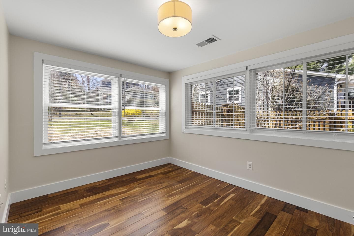 1519 Winchester Road photo 20