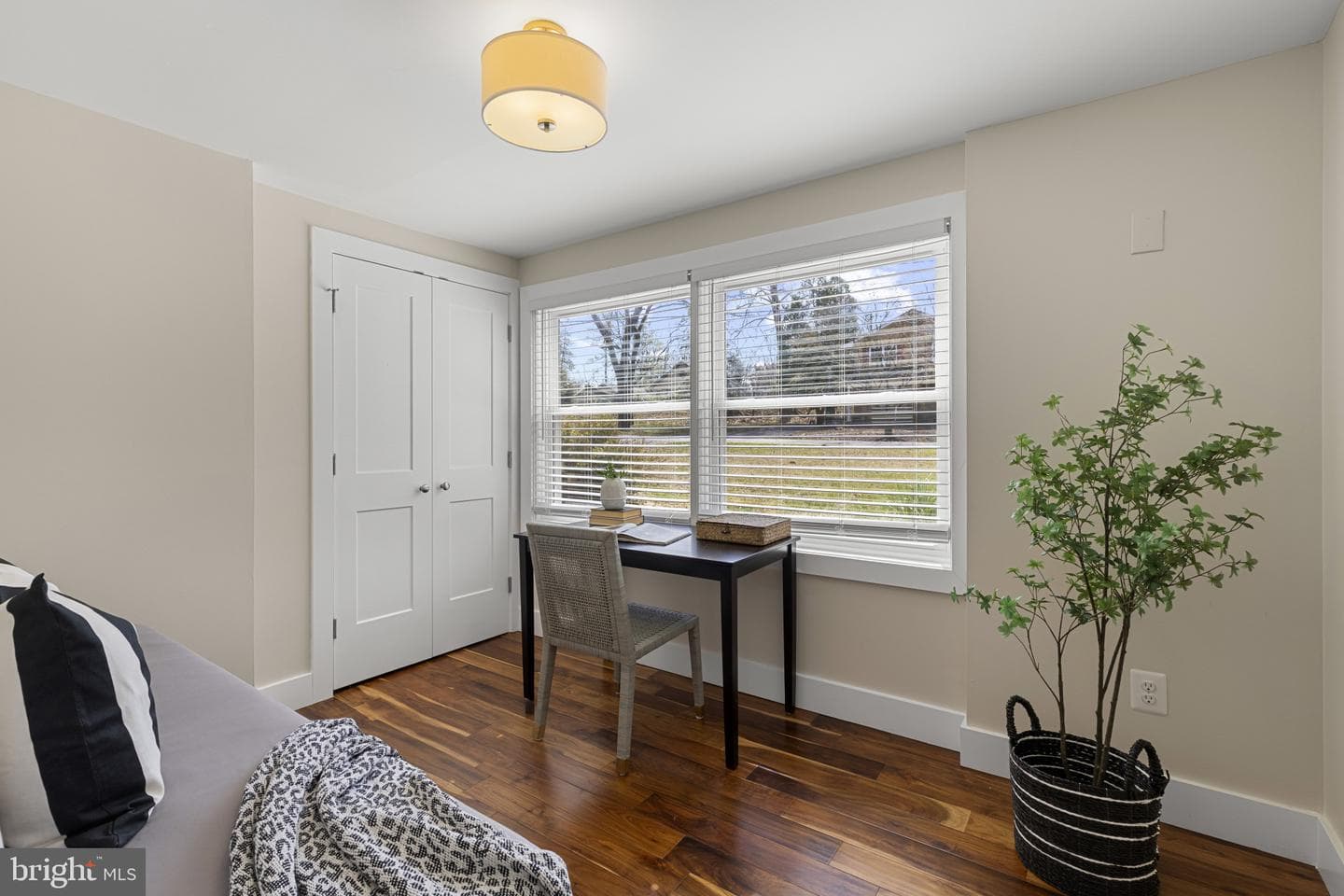 1519 Winchester Road photo 21