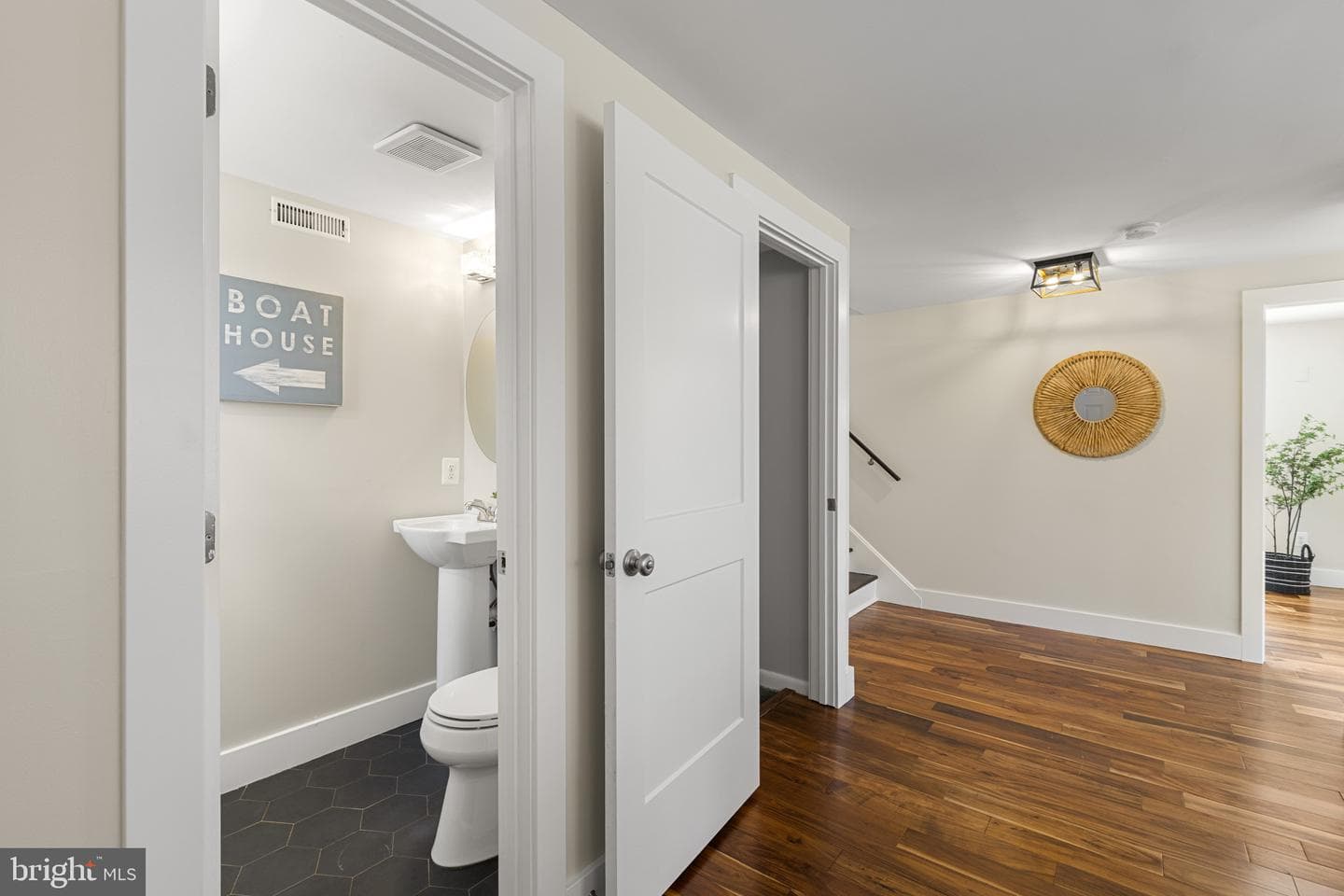 1519 Winchester Road photo 22