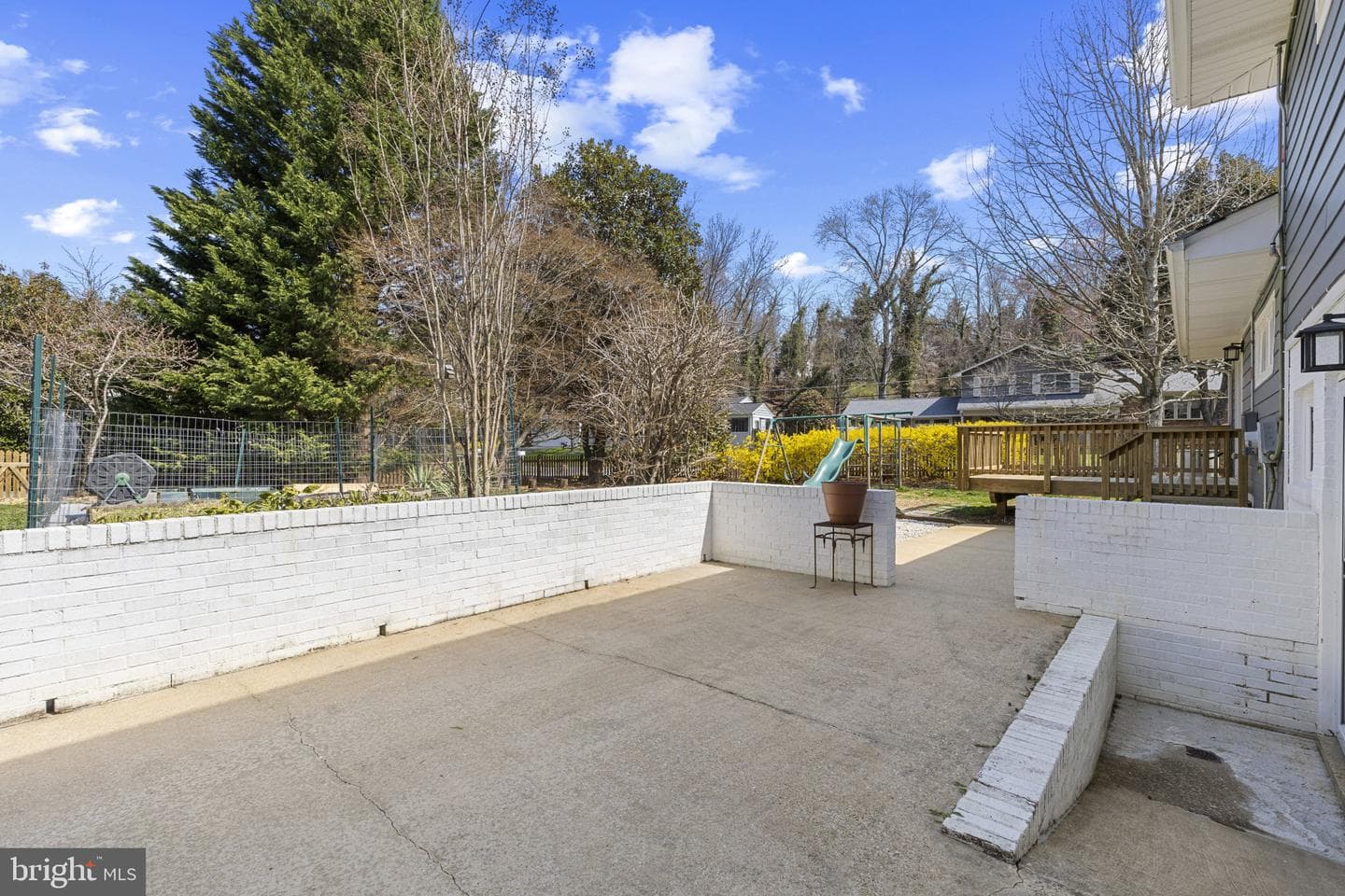 1519 Winchester Road photo 24