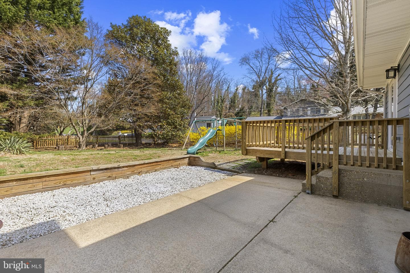 1519 Winchester Road photo 25