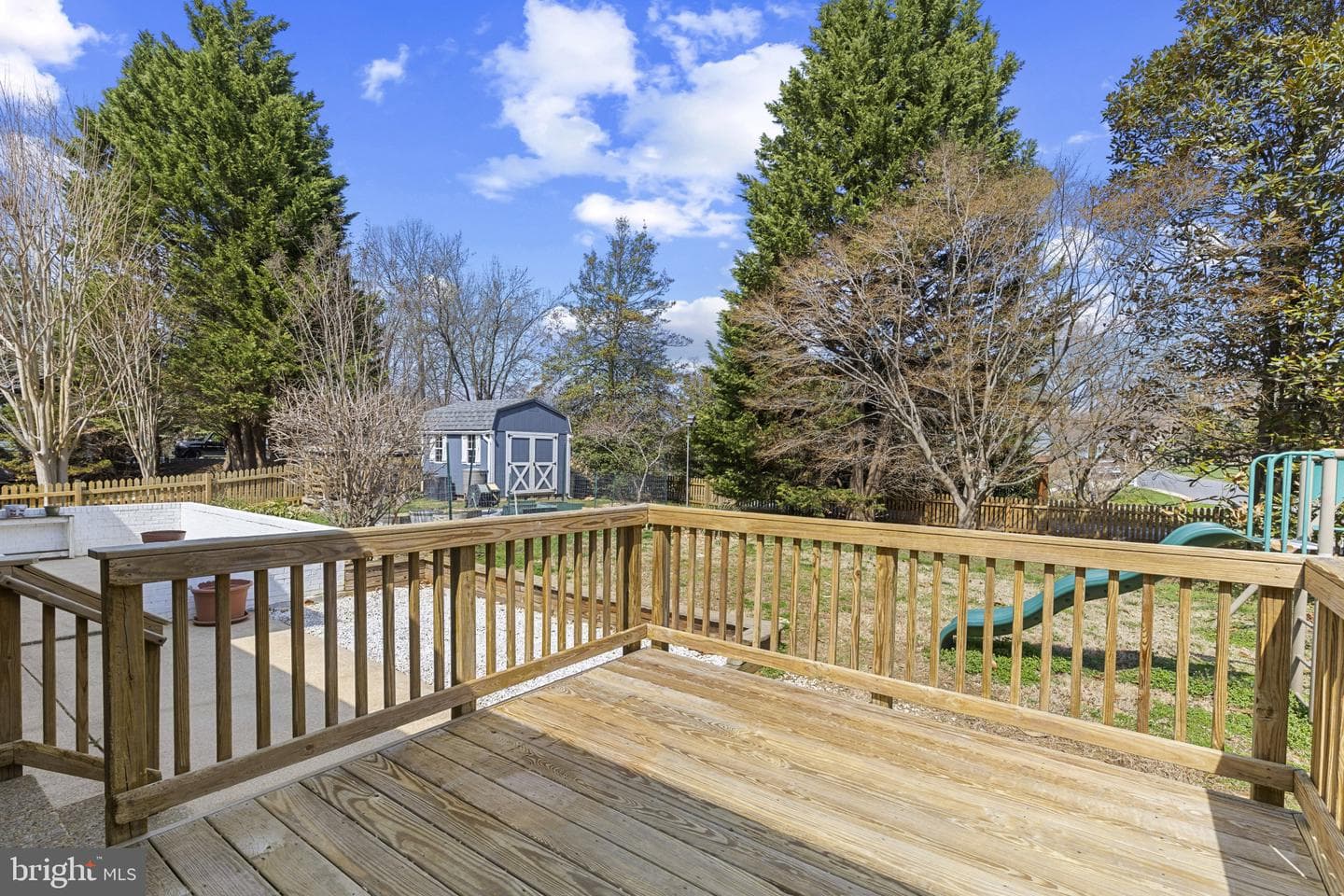 1519 Winchester Road photo 26