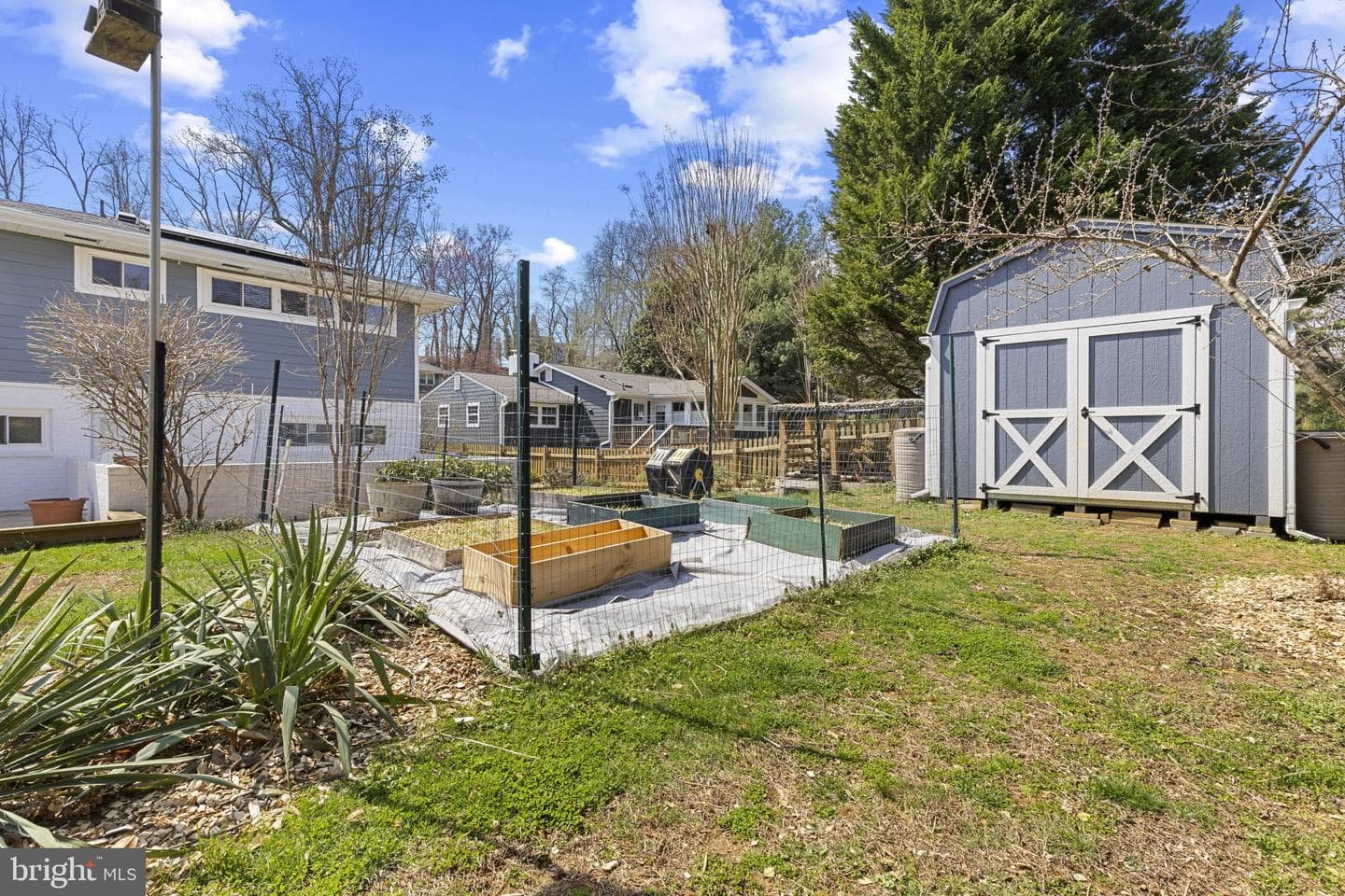 1519 Winchester Road photo 27