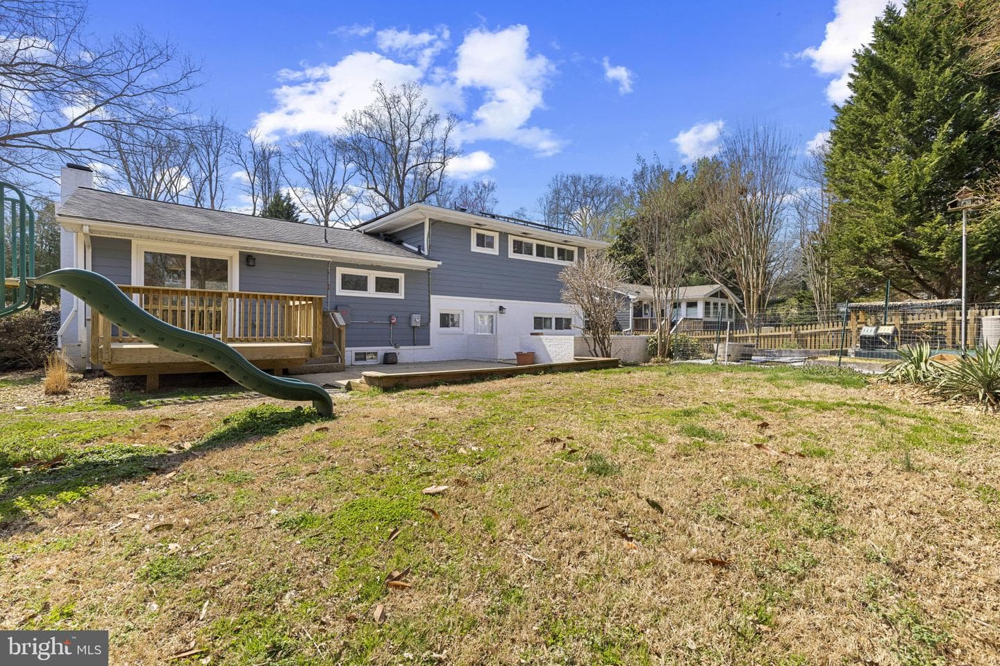 1519 Winchester Road photo 28