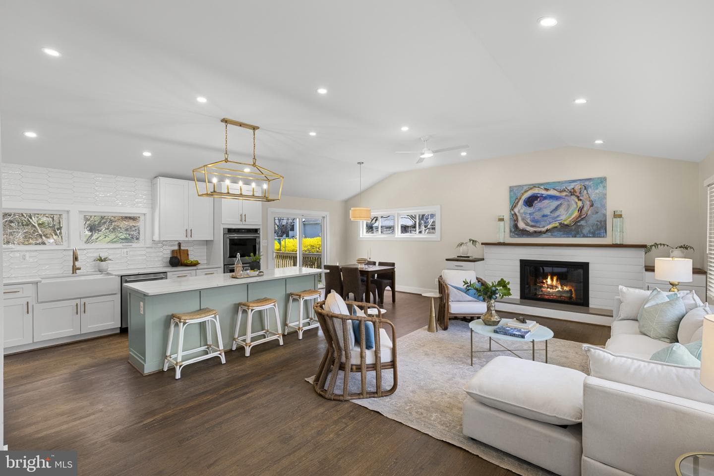 1519 Winchester Road photo 3