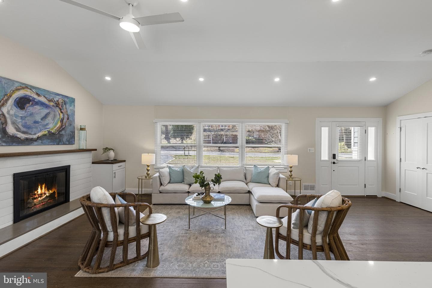 1519 Winchester Road photo 4