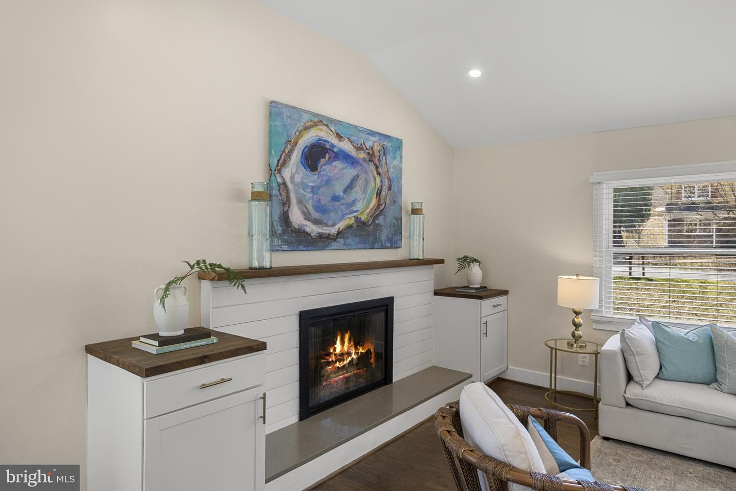 1519 Winchester Road photo 5
