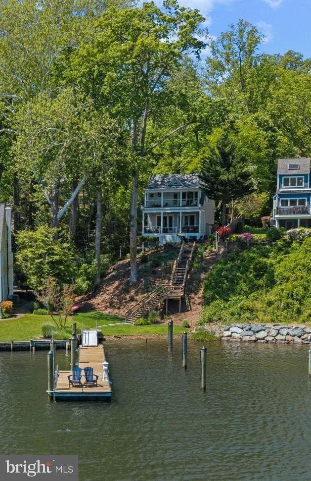 327 Riverview Trail photo 3
