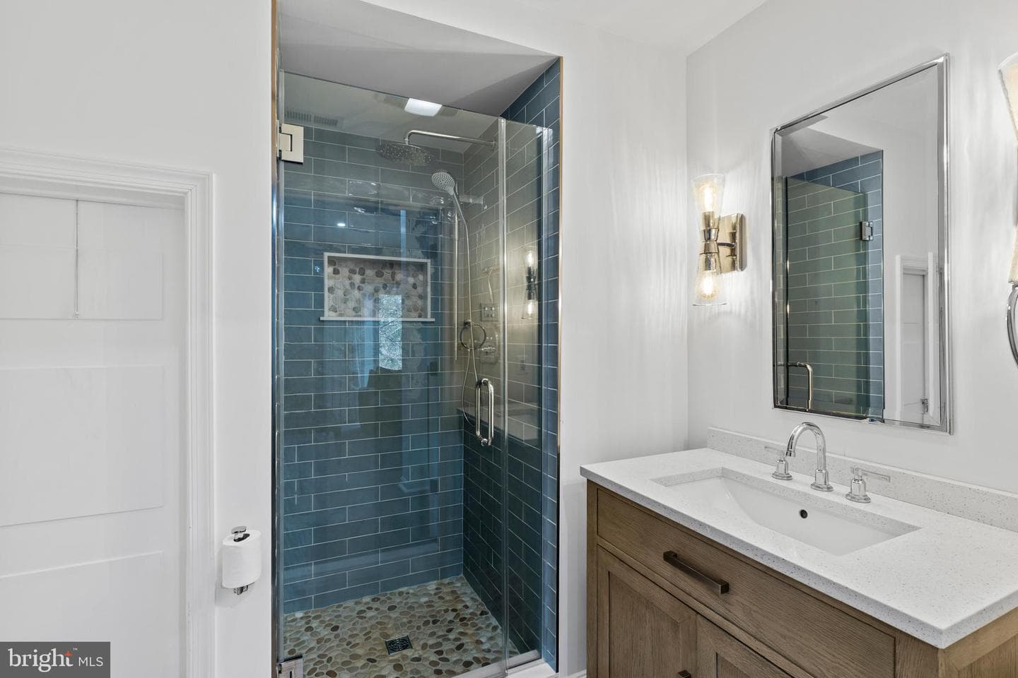 327 Riverview Trail photo 31