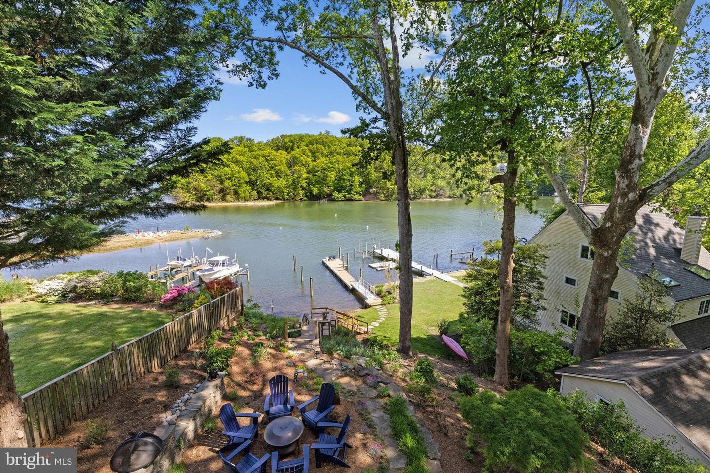 327 Riverview Trail photo 33