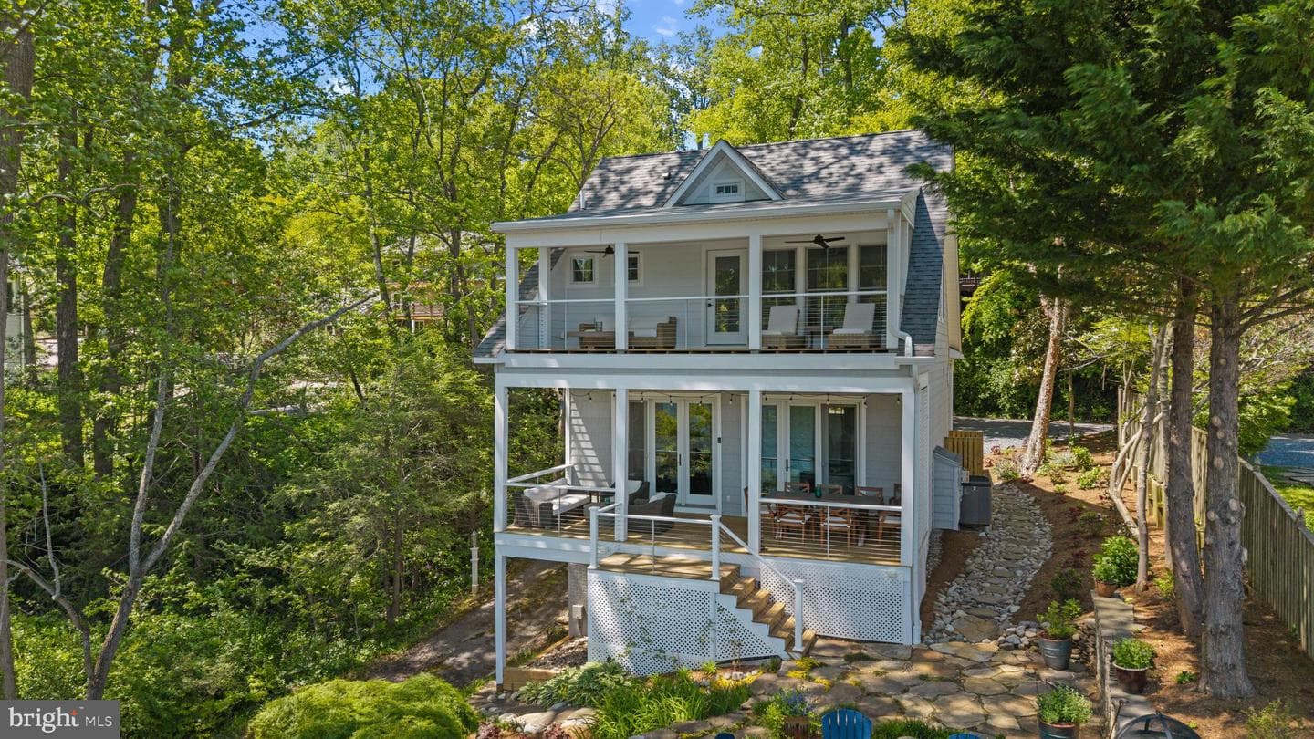 327 Riverview Trail photo 5