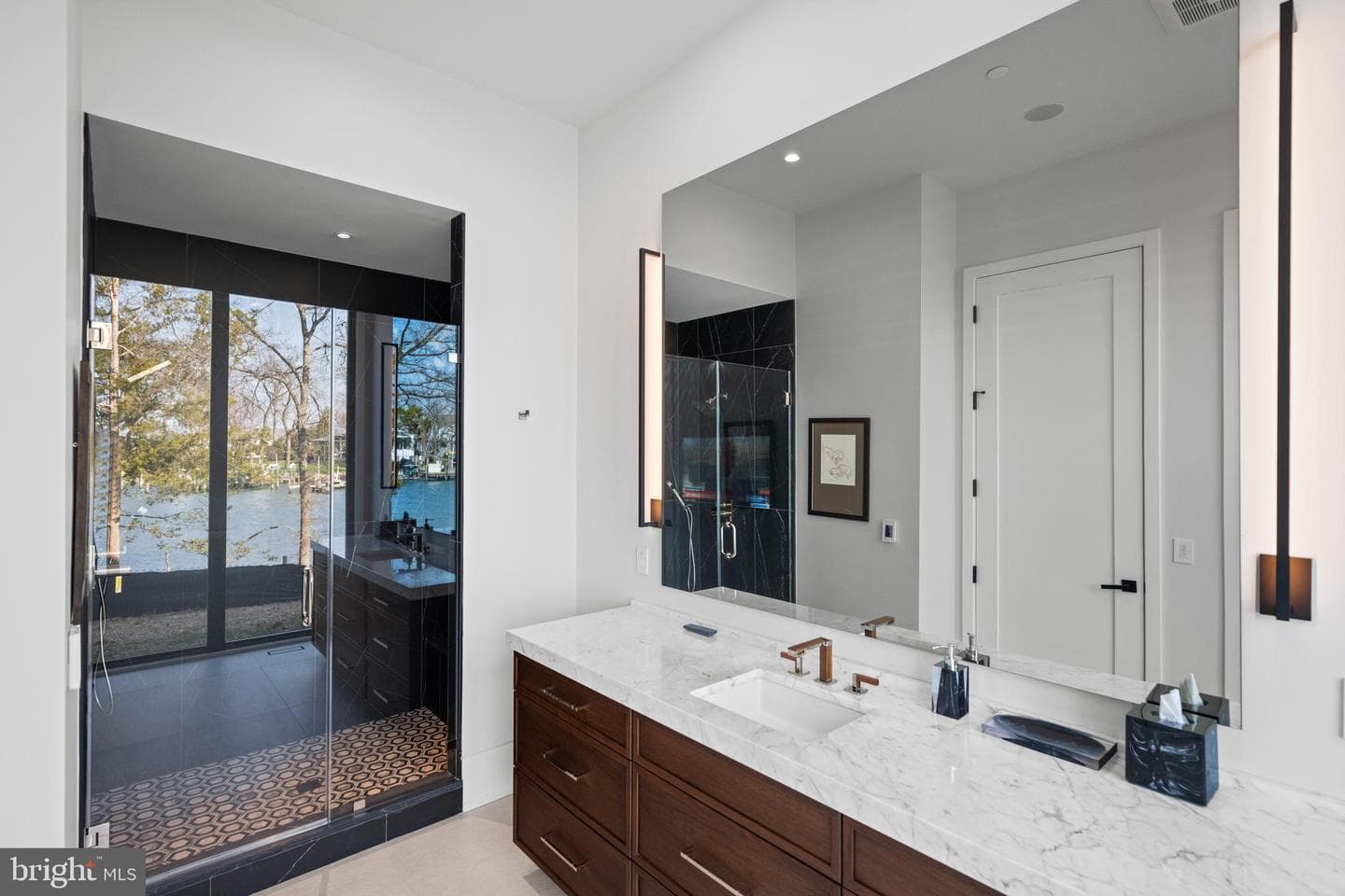 1201 Eden Lane photo 27