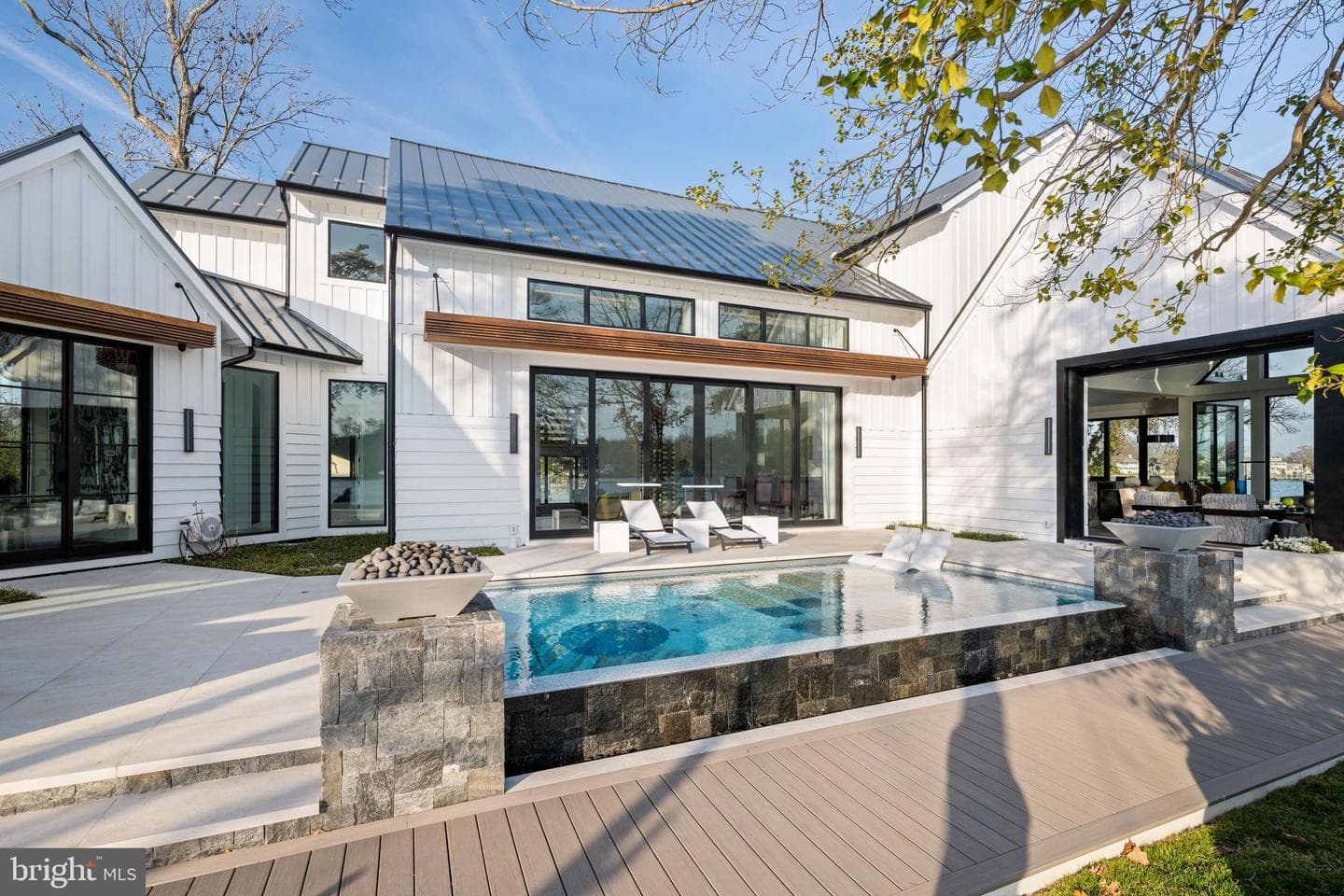 1201 Eden Lane photo 4