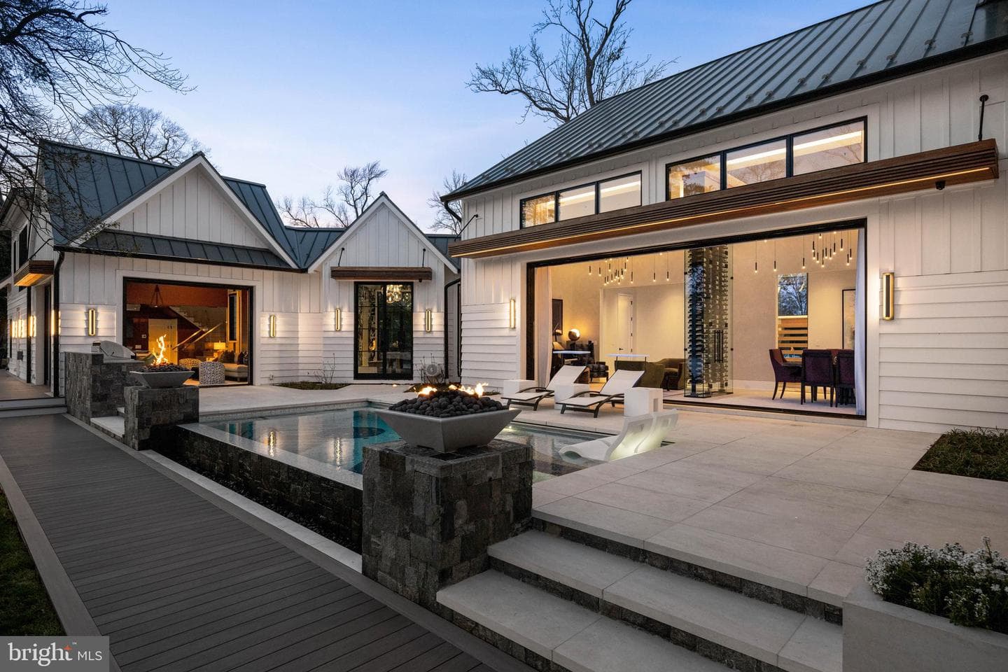 1201 Eden Lane photo 6