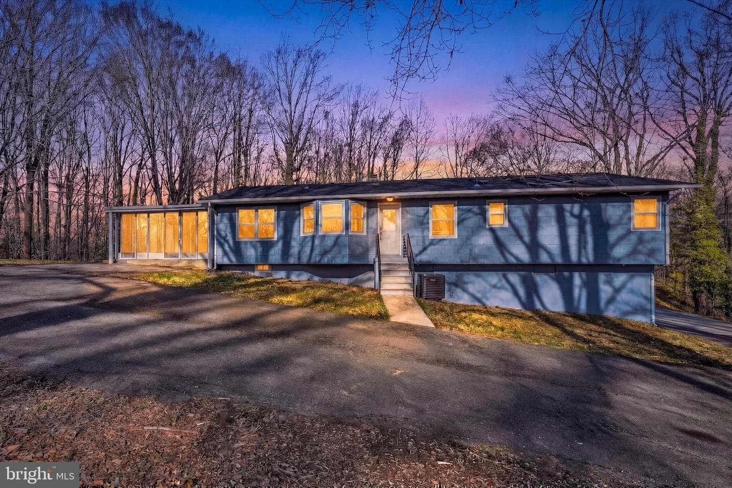 1254 Sheridan Road