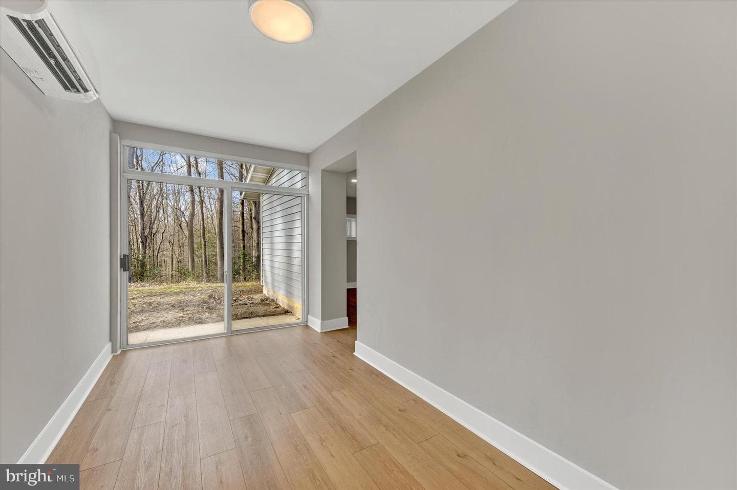1254 Sheridan Road photo 19