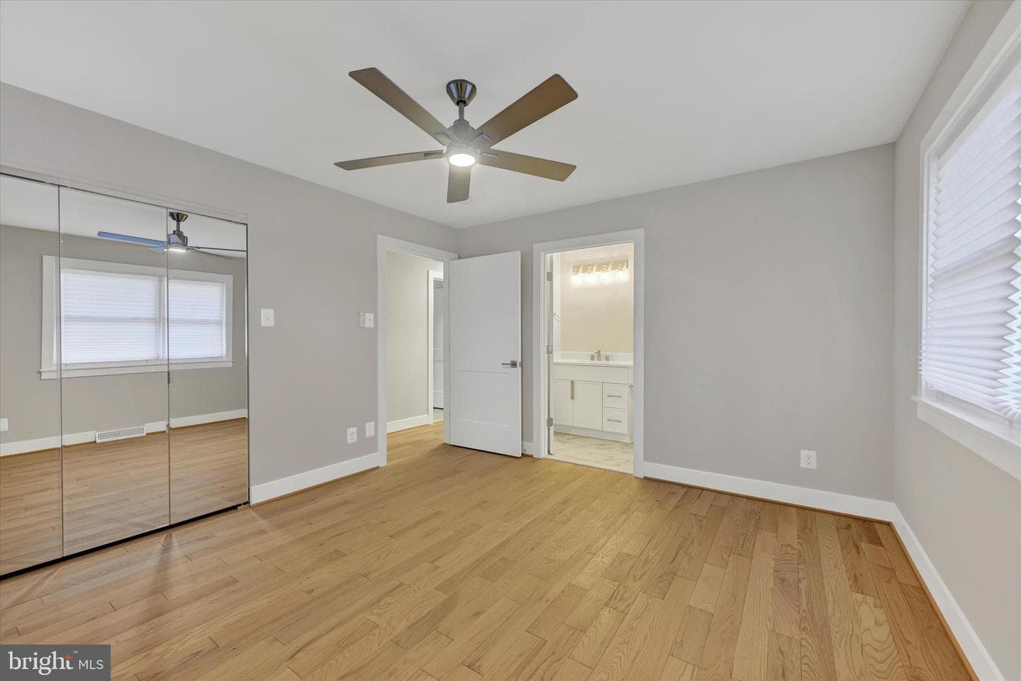 1254 Sheridan Road photo 30
