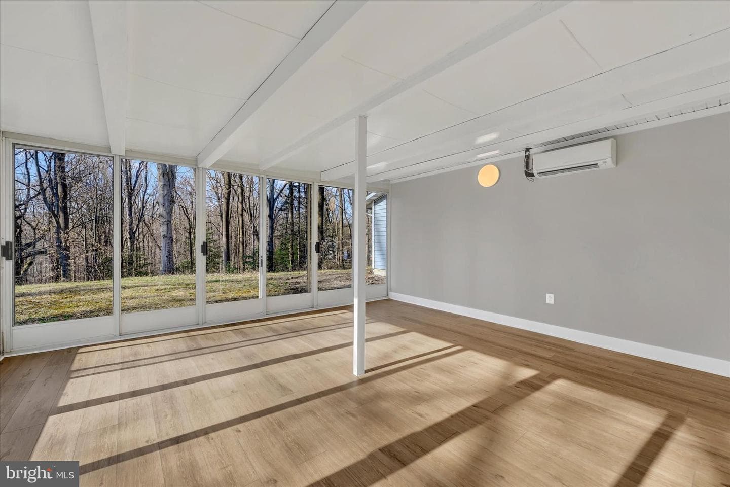 1254 Sheridan Road photo 31
