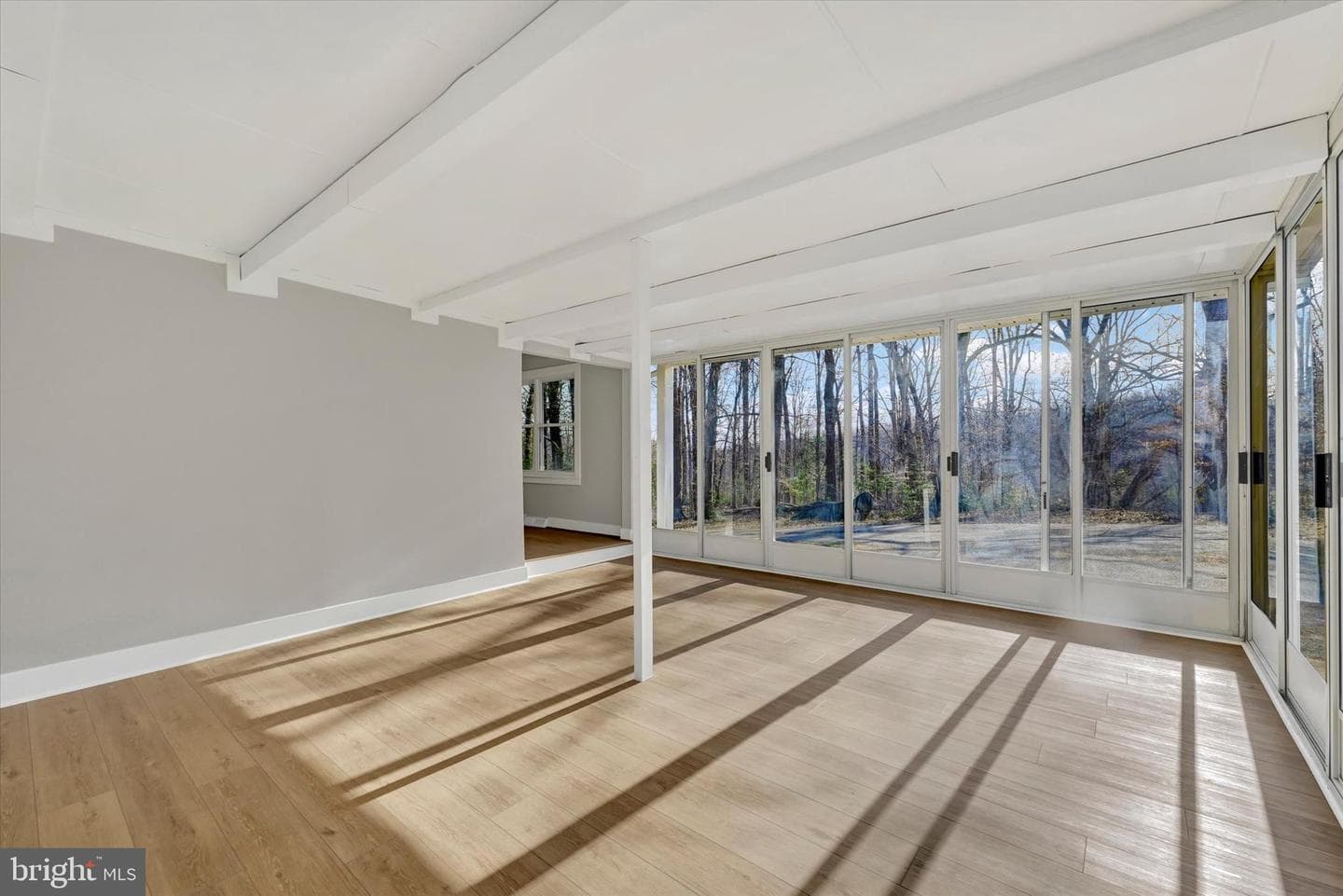 1254 Sheridan Road photo 32