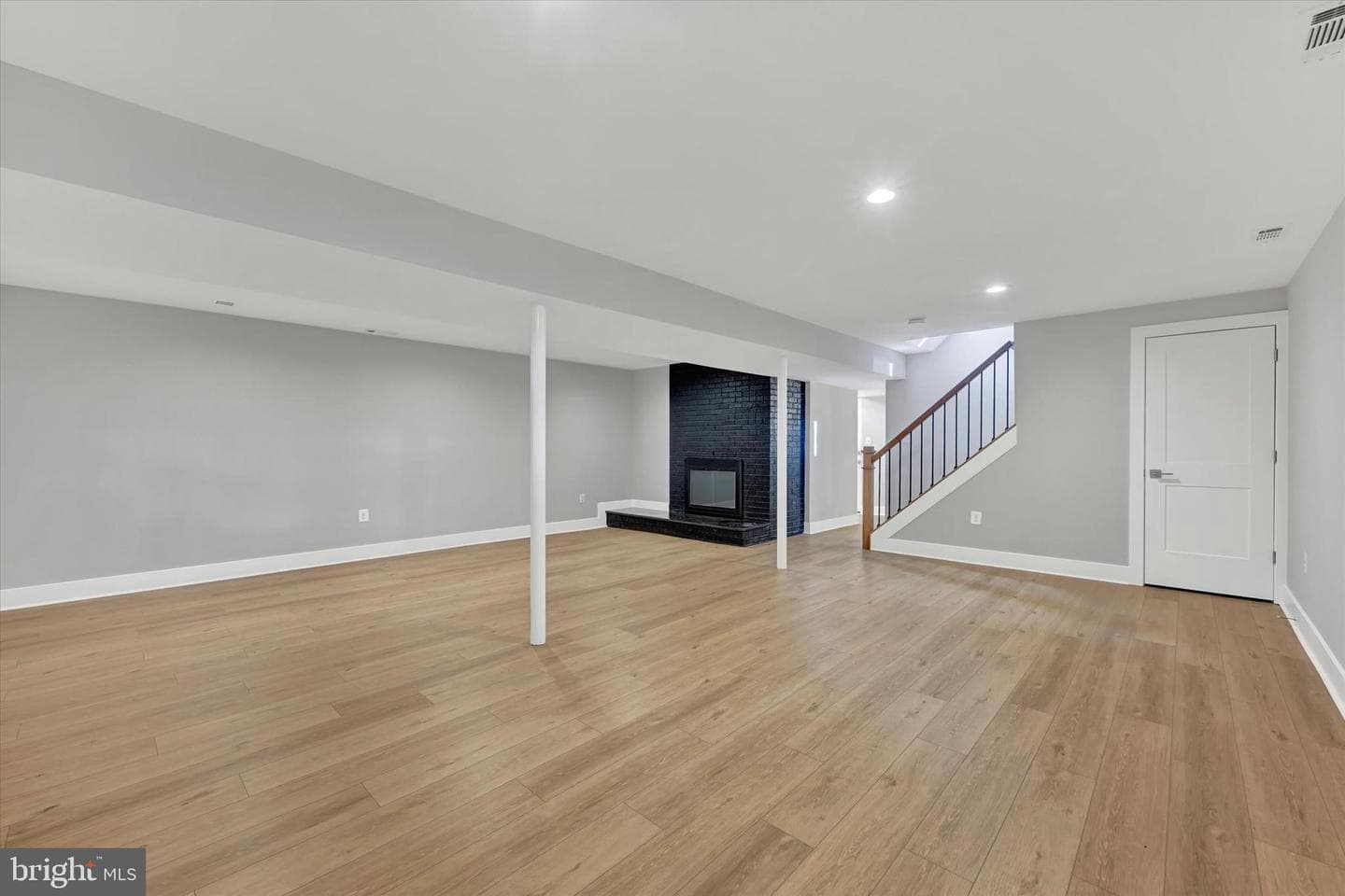 1254 Sheridan Road photo 33