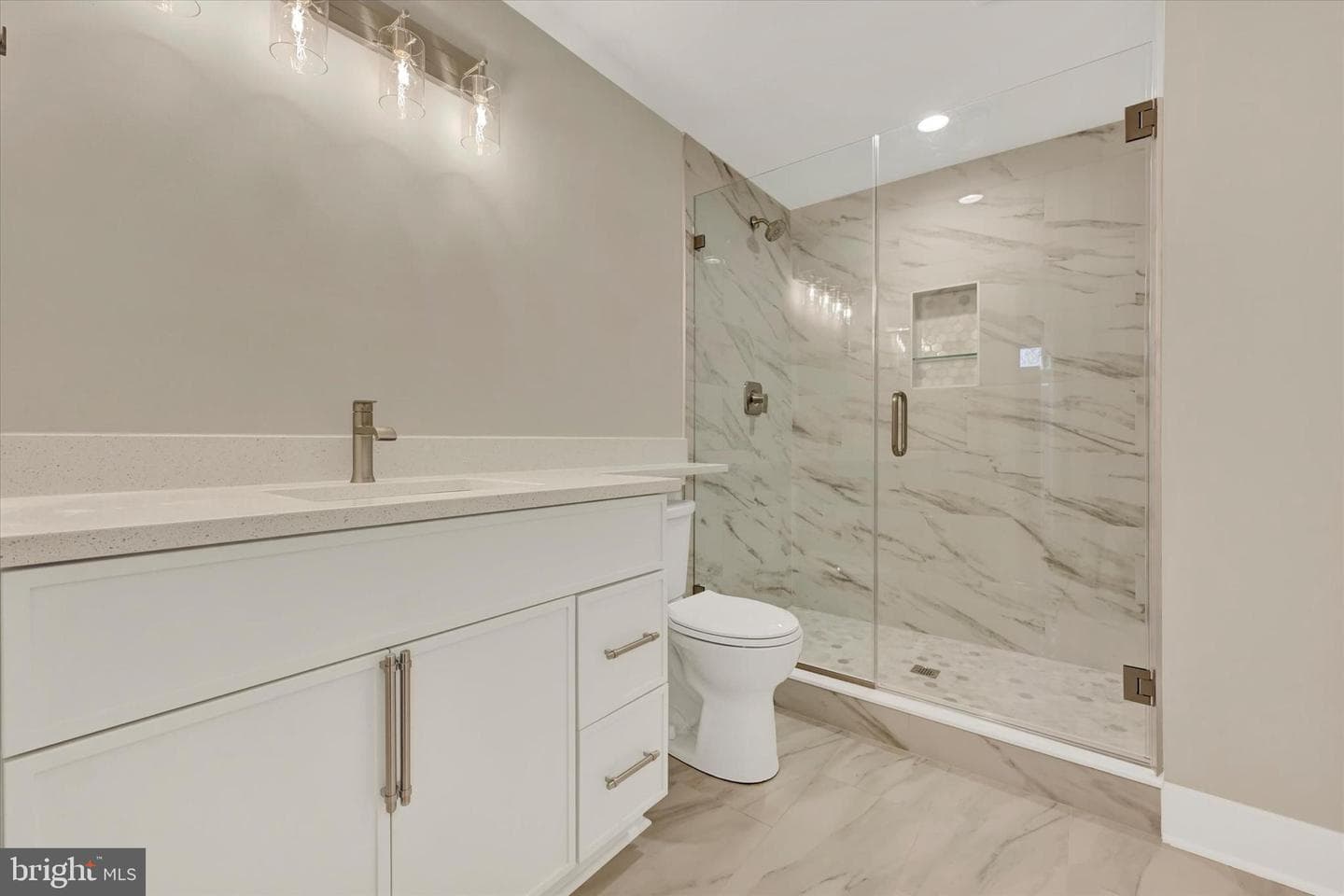 1254 Sheridan Road photo 35