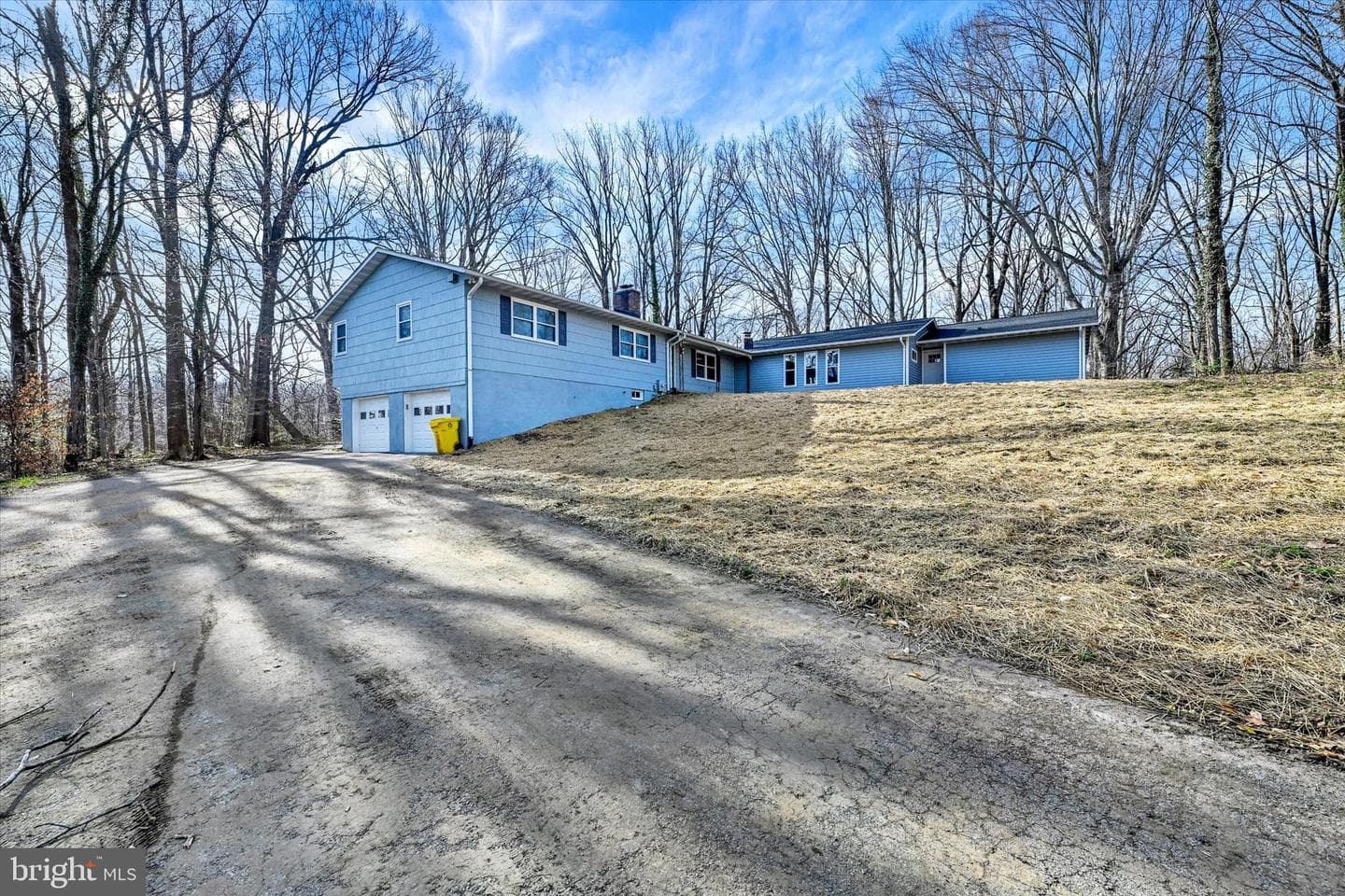 1254 Sheridan Road photo 39