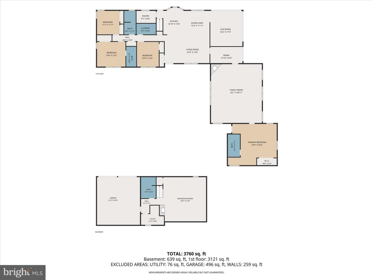1254 Sheridan Road photo 40