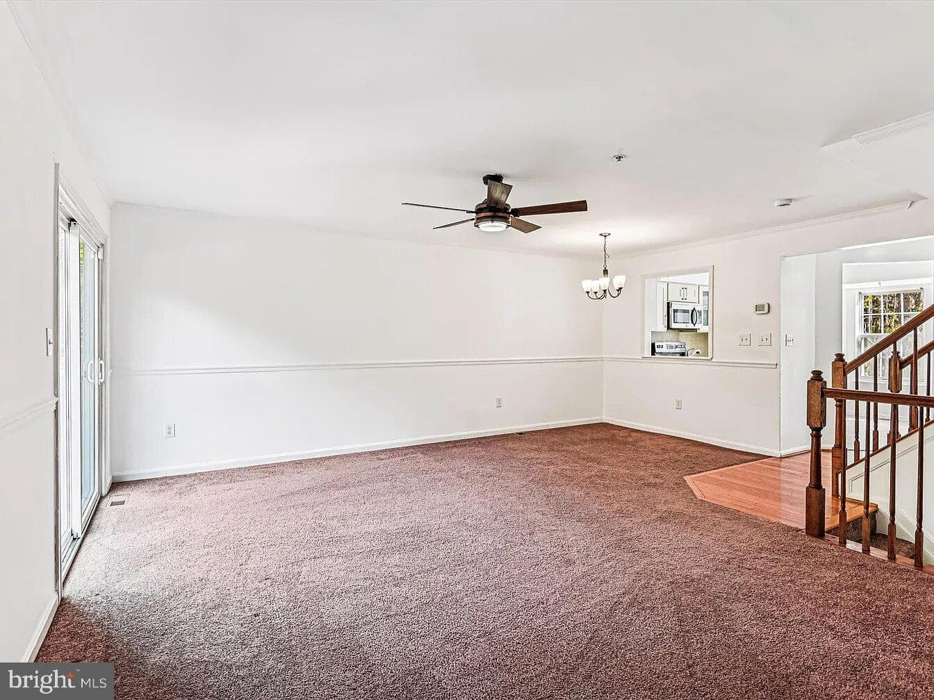 8146 Hazy Dawn Court photo 10
