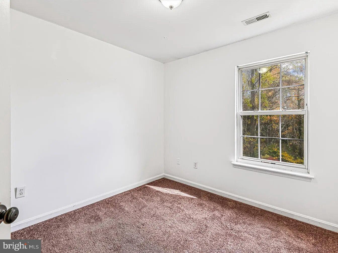 8146 Hazy Dawn Court photo 14