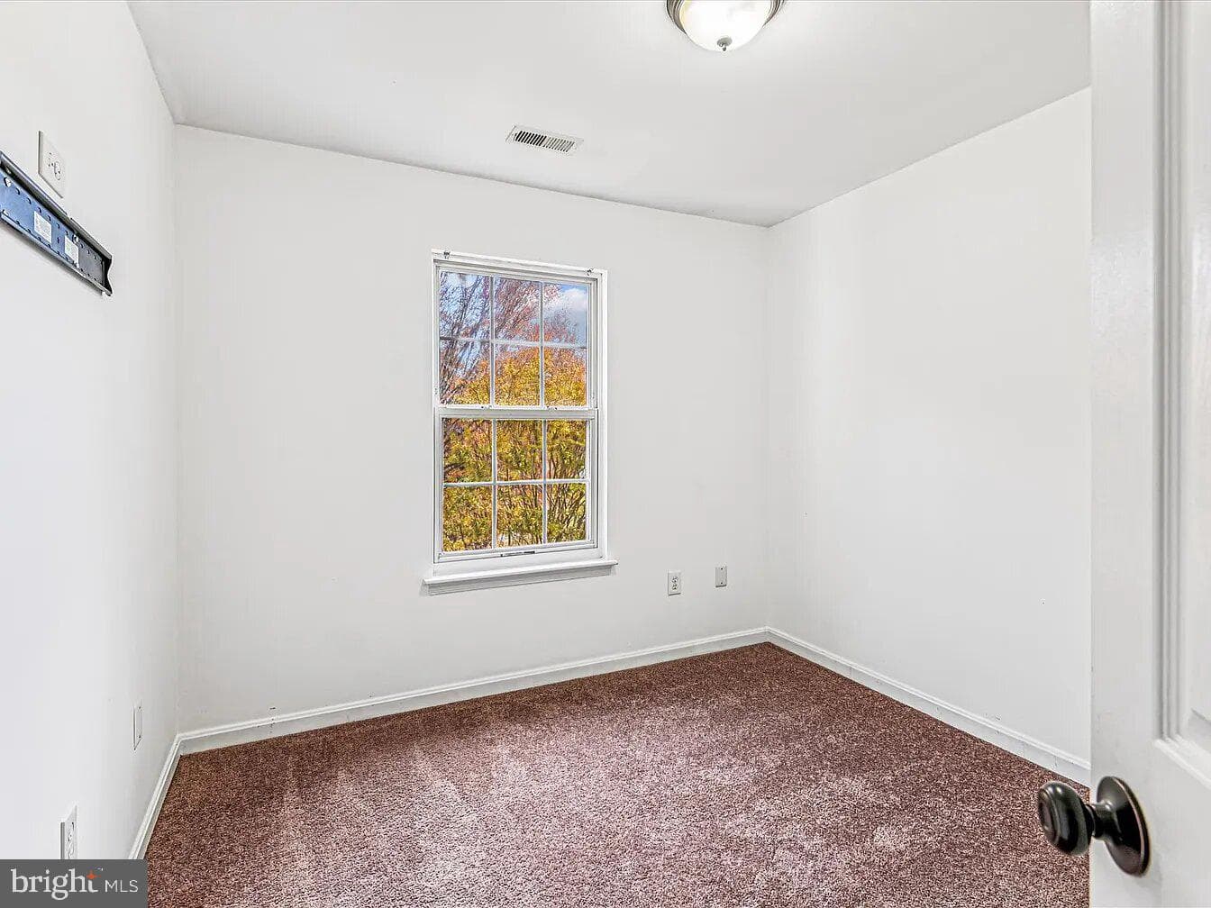 8146 Hazy Dawn Court photo 15