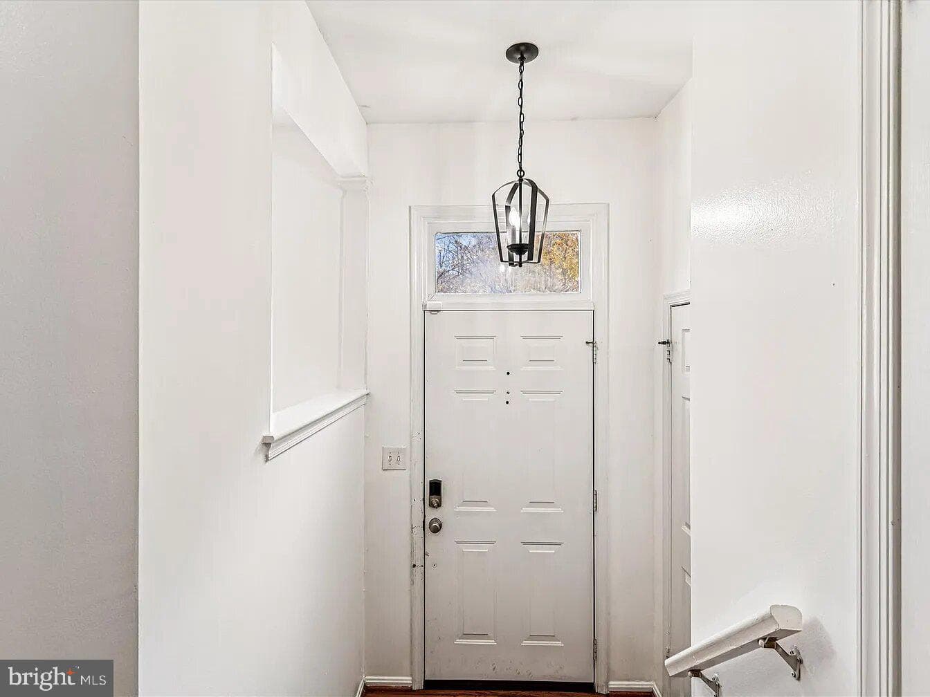 8146 Hazy Dawn Court photo 22
