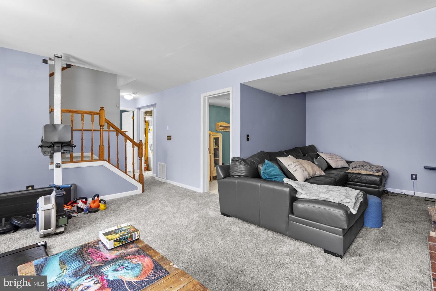 816 Valley Drive photo 20