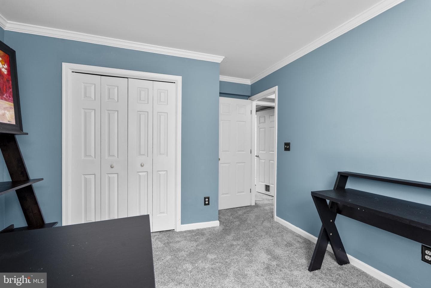 816 Valley Drive photo 22