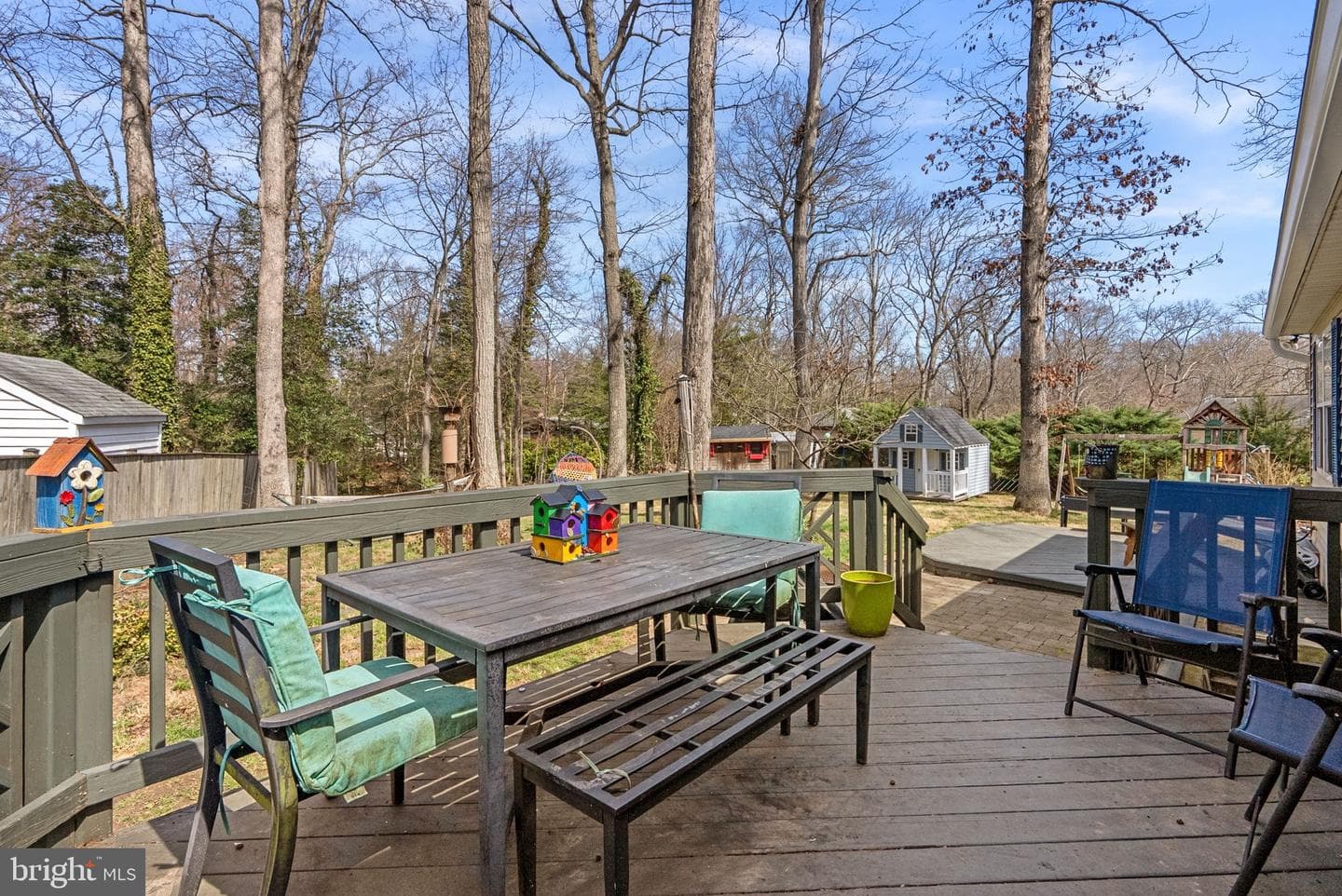 816 Valley Drive photo 26