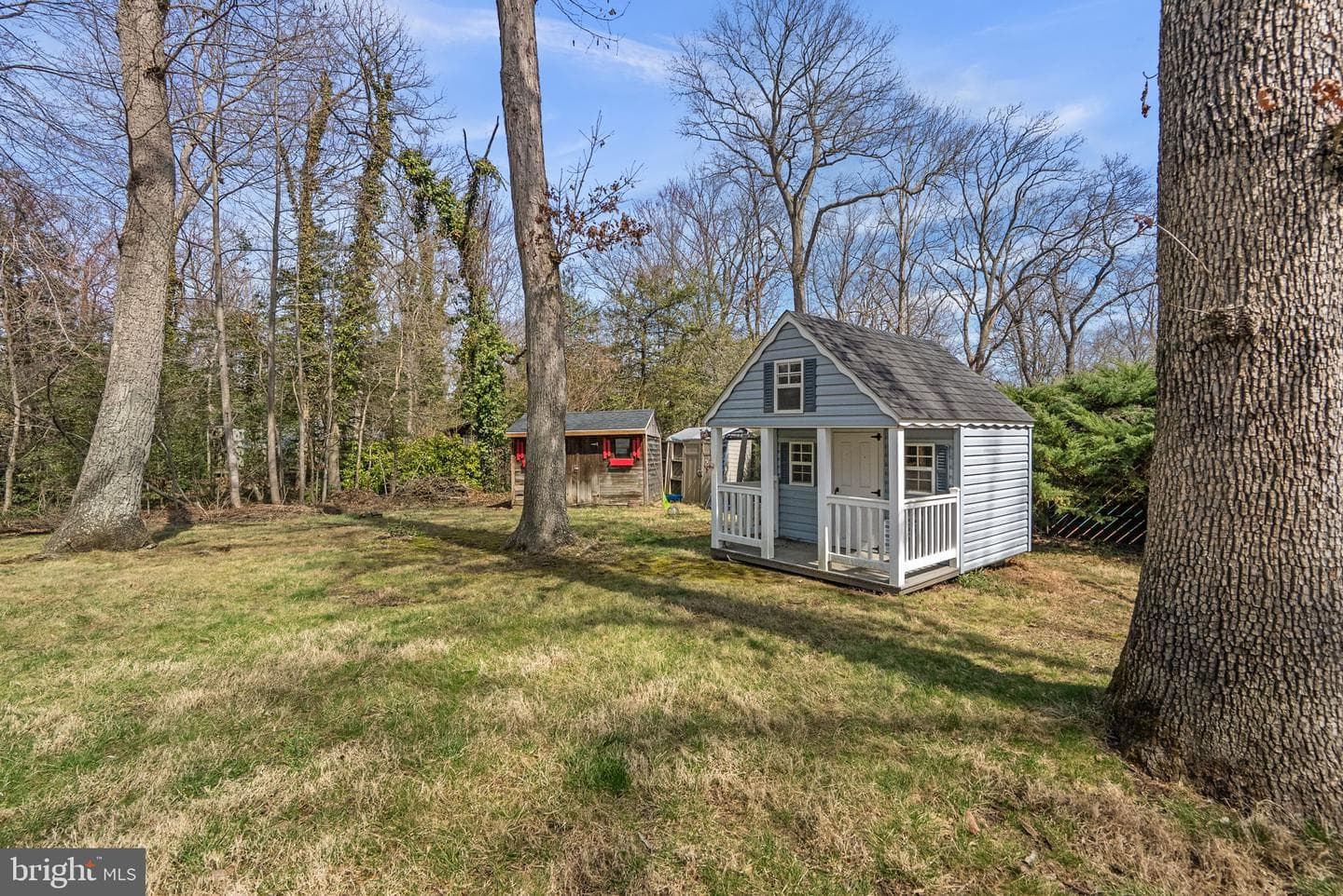 816 Valley Drive photo 28