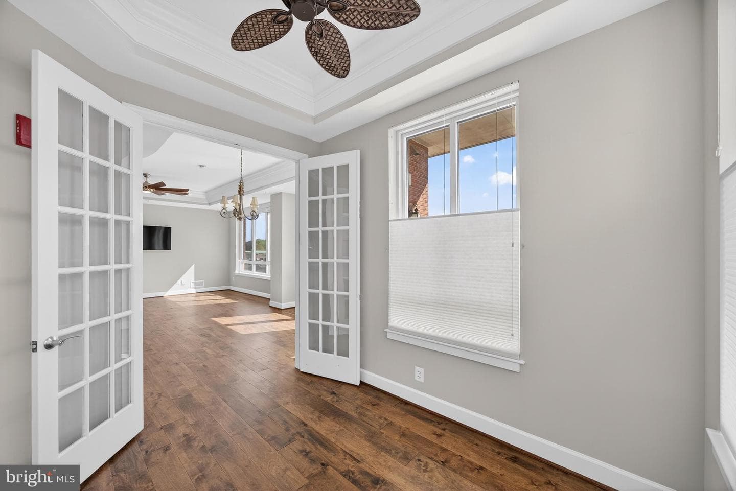 1915 Towne Centre Boulevard #403 photo 17